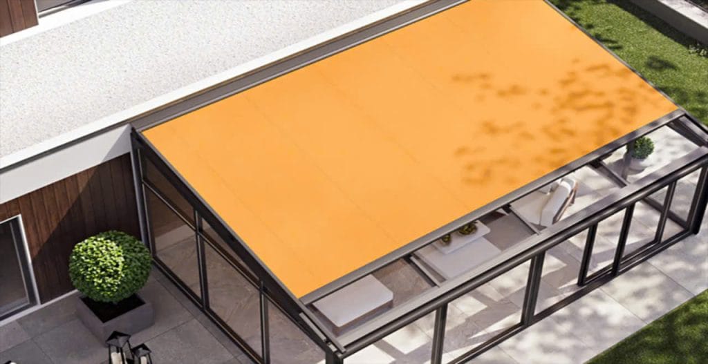 mai-che-kinh-tu-dong-02-1024x527 Mái che tự động thông minh - Xu hướng mới của thời đại cho ngôi nhà bạn